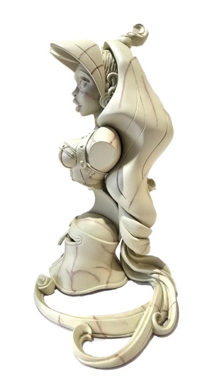atalante_buste_marbre_attakus5