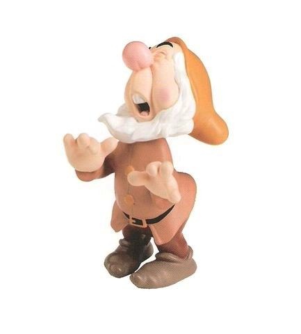 atchoum-blancheneige-demonsetmerveilles-v15z37