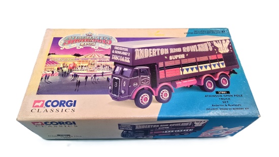 atkinson_open_pole_truck_27801_corgi