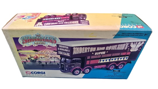 atkinson_open_pole_truck_27801_corgi1