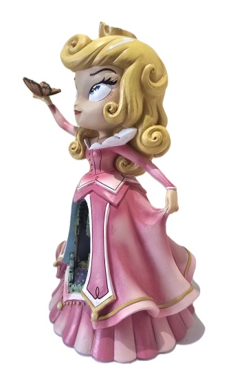 aurore-la-belle-au-bois-dormant-missmindy2
