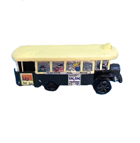 autobus-1-carlton_gault_miniature_25
