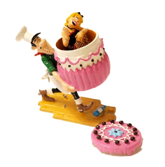 averell-gateau-missbelle-pixi-5477