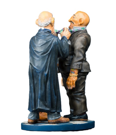 avocat-client-profisti-2