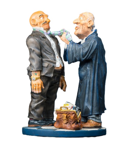 avocat-client-profisti