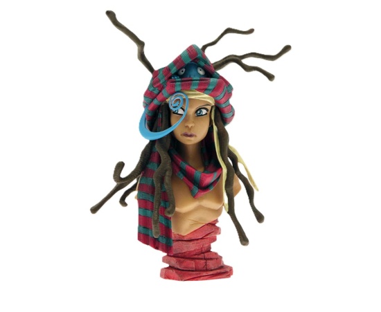 b422-tykko-arleston-keramidas-attakus-01