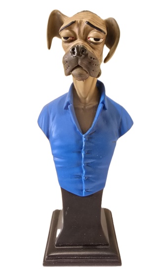b429-sebastian-blacksad-dargaud-guarnido-attakus-figurine-buste6