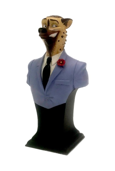 b431-neal-hyene-blacksad-dargaud-guarnido-attakus-figurine-buste-bande-dessinee-01