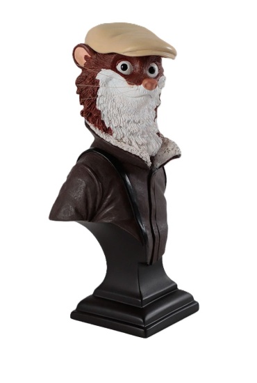 b434-weekly-blacksad-dargaud-guarnido-attakus-figurine-buste-bande-dessinee-01