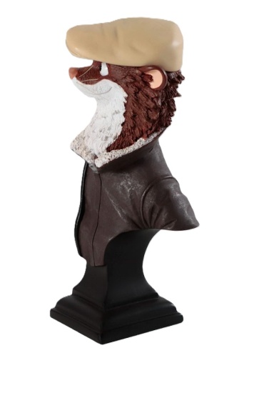 b434-weekly-blacksad-dargaud-guarnido-attakus-figurine-buste-bande-dessinee-02