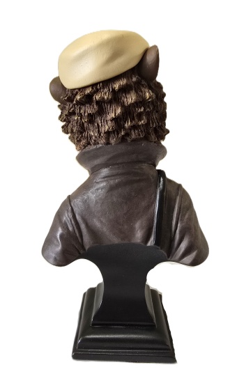 b434-weekly-blacksad-dargaud-guarnido-attakus-figurine-buste3
