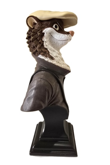 b434-weekly-blacksad-dargaud-guarnido-attakus-figurine-buste4