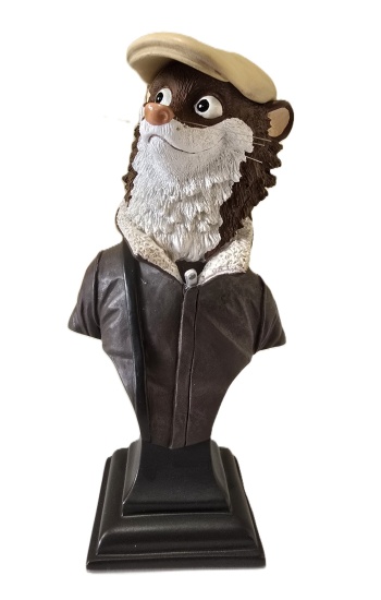 b434-weekly-blacksad-dargaud-guarnido-attakus-figurine-buste5