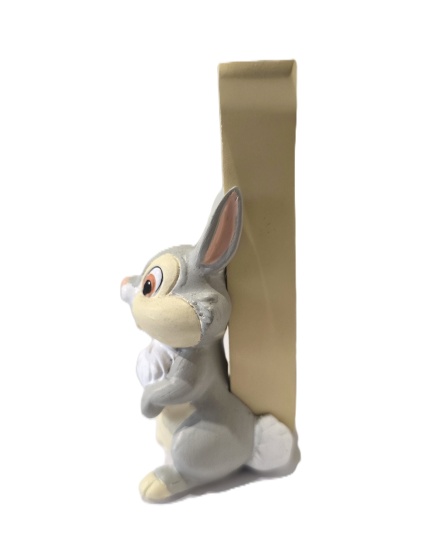 bambi_disney_enchanting_lettre_alphabet_u1