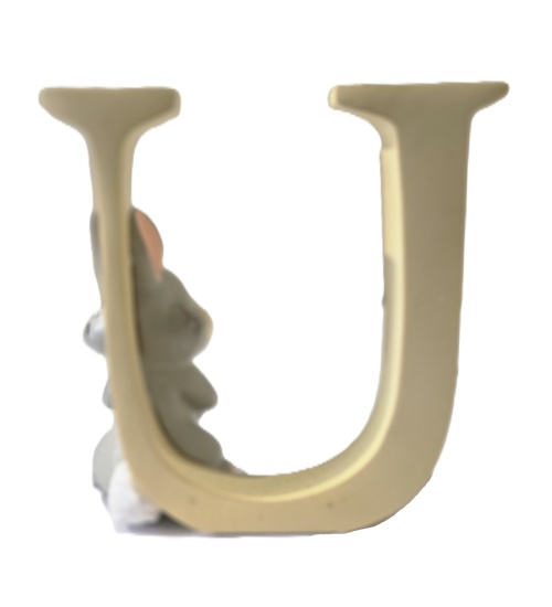 bambi_disney_enchanting_lettre_alphabet_u2