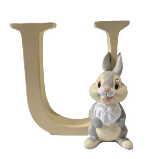bambi_disney_enchanting_lettre_alphabet_u3