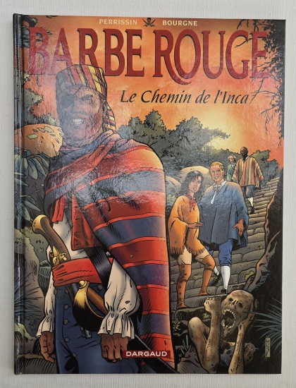 barbe_rouge_perrissin_bourgne_dedicace_2