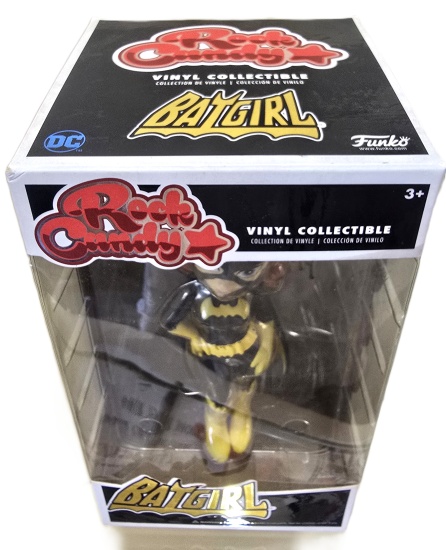 batgirl_funko_1