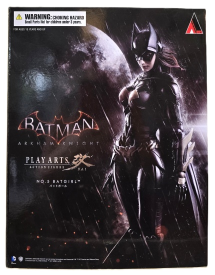 batgirl_play-arts-kai_square-enix_batman_2-