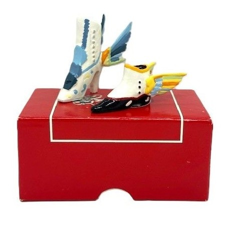 beatles-flying-shoes-pixi-3704_1831467926