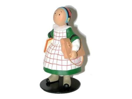 becassine__lcole_leblon_delienne