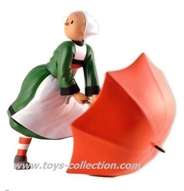 becassine_dans_le_vent_leblon_delienne