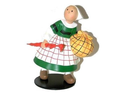 becassine_en_apprentissage_leblon_delienne