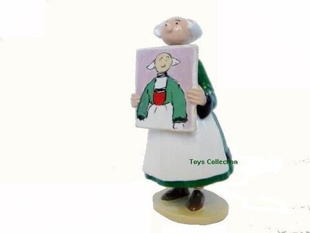 becassine_montrant_son_portrait_pixi_5907