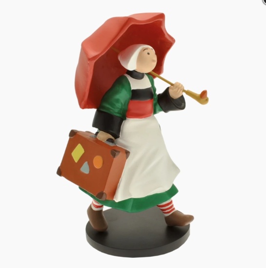 becassine_parapluie_collectoys