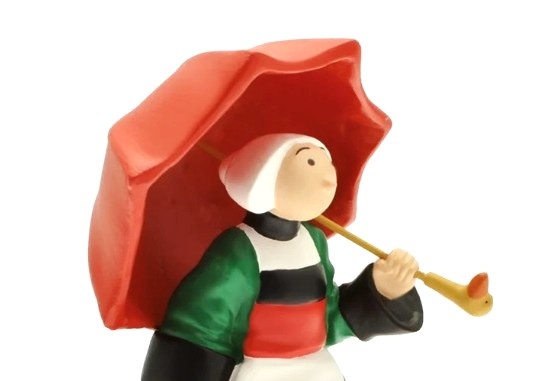 becassine_parapluie_collectoys_1