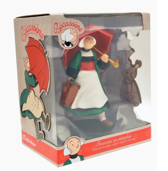 becassine_parapluie_collectoys_boite