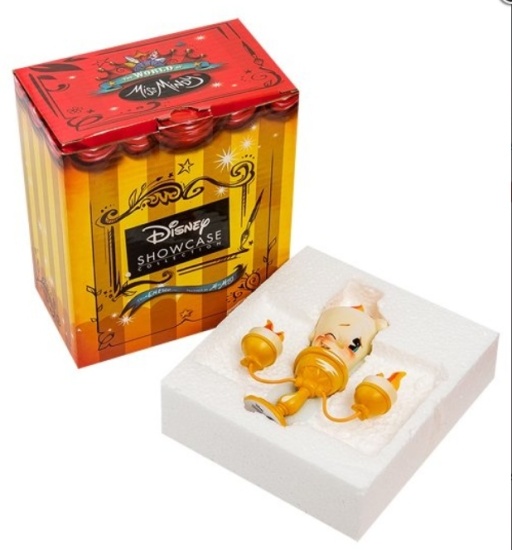 belle-labete-lumiere-disney-missmindy-boite