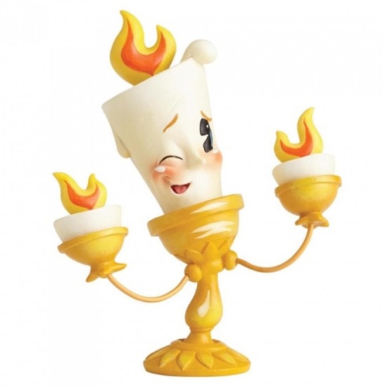 belle-labete-lumiere-disney-missmindy-face