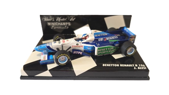 benetton-renault-b196-alesi-pma-paulsmodelart-minichamps