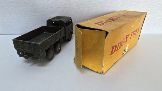 berliet_dinky-toys_militaire_3