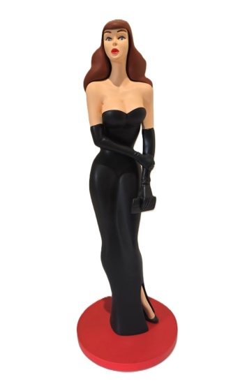 betty-robe-noire-serie-limitee-creation-slc