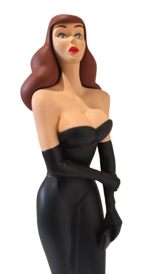 betty-robe-noire-serie-limitee-creation-slc1