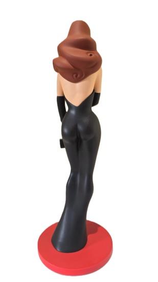 betty-robe-noire-serie-limitee-creation-slc2