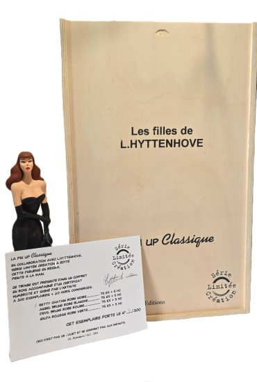 betty-robe-noire-serie-limitee-creation-slc3