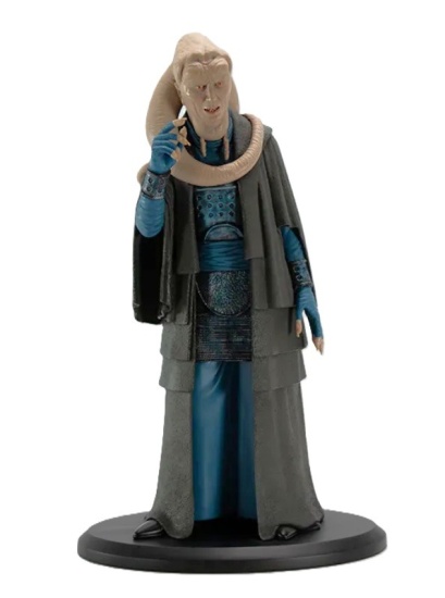 bib-fortuna-c171-attakus