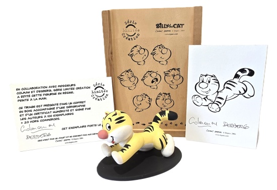 billy-cat_serielimiteecreation__2