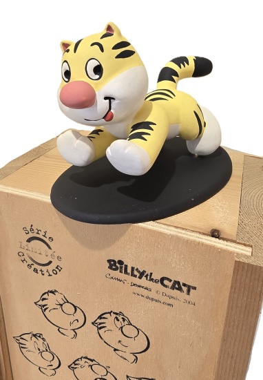 billy-cat_serielimiteecreation__3