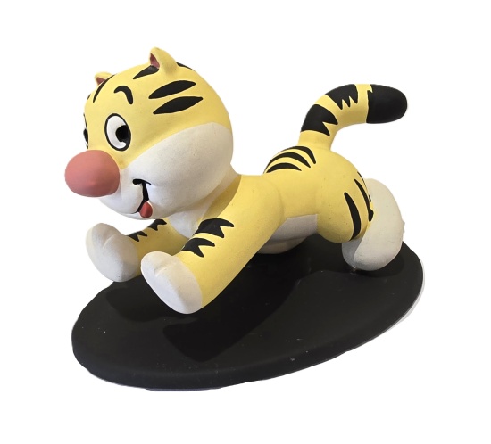 billy-cat_serielimiteecreation__4