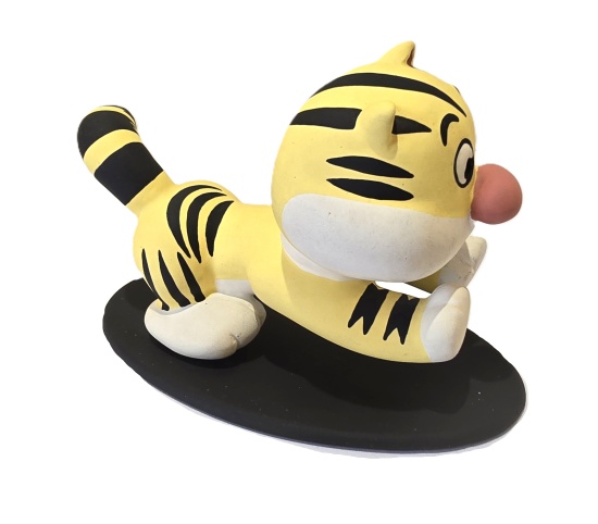 billy-cat_serielimiteecreation__5