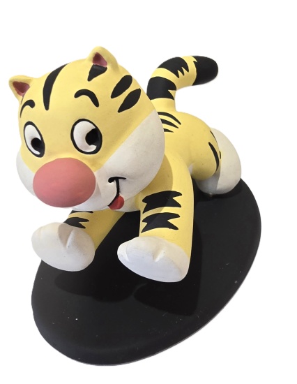 billy-cat_serielimiteecreation__6