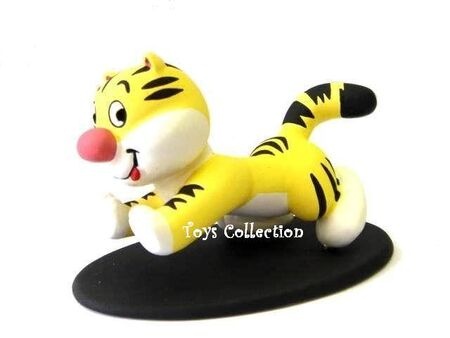 billy_the_cat_serie_limite_creation_slc