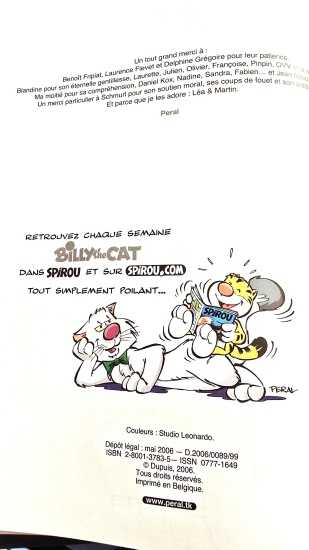 billythecat_peral_janssens_dedicace_1