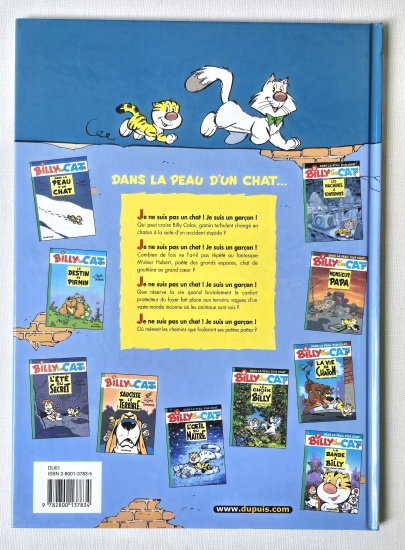 billythecat_peral_janssens_dedicace_3