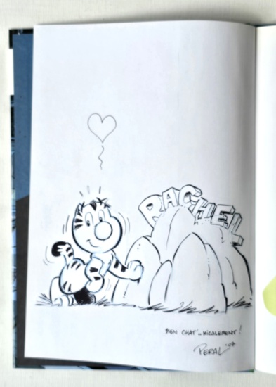 billythecat_peral_janssens_dedicace_4