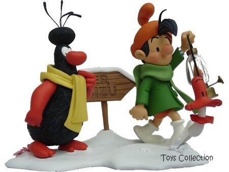 bizu_figures_et_vous_fvv03a